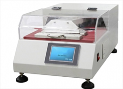 Thiết bị kiểm tra độ mềm vật liệu GESTER GT-CN05